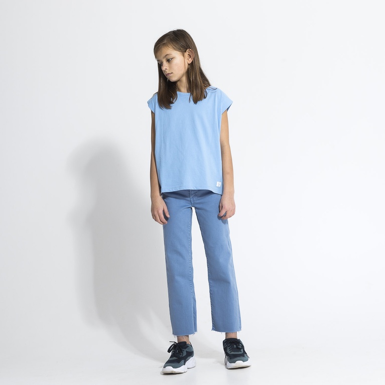 Jeans "Lane Star"